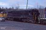 RBMN 8011
